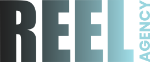 ReelAgencyExtrasmall